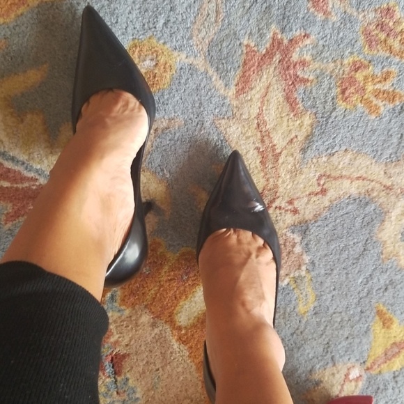 Guess pumps - Picture 7 of 8